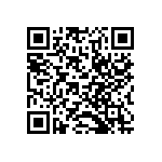 CTV07RW-21-16HN QRCode