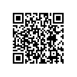 CTV07RW-21-16JB-LC QRCode