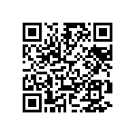 CTV07RW-21-16P-LC QRCode