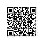 CTV07RW-21-16PA-LC QRCode