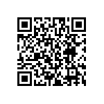 CTV07RW-21-16PB-LC QRCode