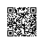 CTV07RW-21-16PC-LC QRCode