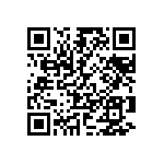 CTV07RW-21-16PC QRCode