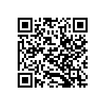 CTV07RW-21-16S-LC QRCode