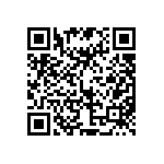 CTV07RW-21-16SD-LC QRCode