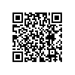 CTV07RW-21-35AB QRCode