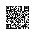 CTV07RW-21-35HA-LC QRCode