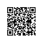 CTV07RW-21-35JA QRCode