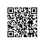 CTV07RW-21-35JB-LC QRCode