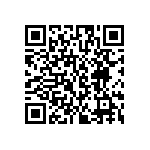 CTV07RW-21-35SC-LC QRCode