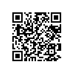 CTV07RW-21-35SC QRCode