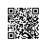 CTV07RW-21-39AB QRCode