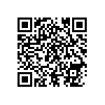 CTV07RW-21-39AD QRCode