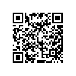 CTV07RW-21-39HN-LC QRCode