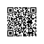 CTV07RW-21-39JA-LC QRCode