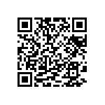 CTV07RW-21-39JC-LC QRCode