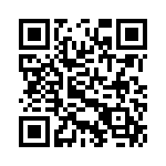 CTV07RW-21-39P QRCode