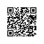 CTV07RW-21-39PC QRCode