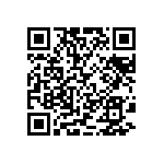 CTV07RW-21-39SA-LC QRCode