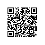 CTV07RW-21-39SA QRCode