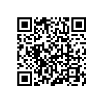 CTV07RW-21-41BD QRCode