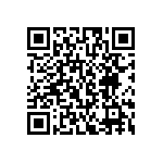 CTV07RW-21-41HC-LC QRCode