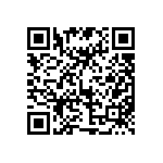 CTV07RW-21-41JC-LC QRCode