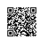 CTV07RW-21-41JC QRCode