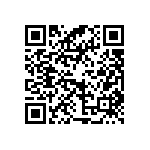 CTV07RW-21-41JD QRCode