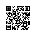 CTV07RW-21-41JN QRCode