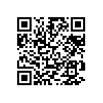 CTV07RW-21-41P-LC QRCode