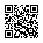 CTV07RW-21-41P QRCode