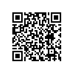 CTV07RW-21-41PB QRCode