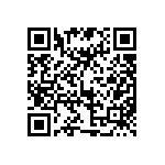 CTV07RW-21-41PC-LC QRCode