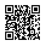 CTV07RW-21-41S QRCode