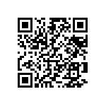 CTV07RW-21-41SD QRCode