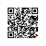 CTV07RW-21-75AB QRCode