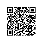 CTV07RW-21-75PC-LC QRCode