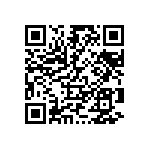 CTV07RW-21-75PD QRCode