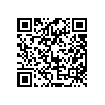 CTV07RW-23-151S-S15 QRCode