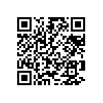 CTV07RW-23-151S QRCode