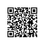 CTV07RW-23-151SA-S1AD QRCode