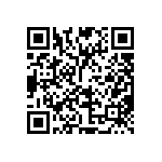 CTV07RW-23-151SA-S35AD QRCode