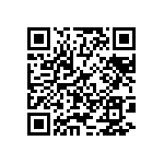 CTV07RW-23-151SD-LC QRCode