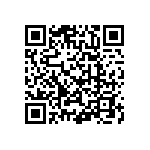 CTV07RW-23-151SD-S1 QRCode