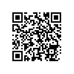 CTV07RW-23-151SD-S15AD QRCode