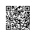 CTV07RW-23-151SD-S3 QRCode