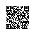 CTV07RW-23-21BD QRCode