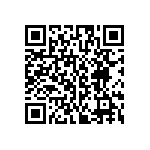 CTV07RW-23-21JD-LC QRCode