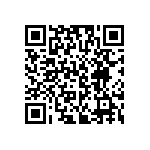 CTV07RW-23-21PA QRCode